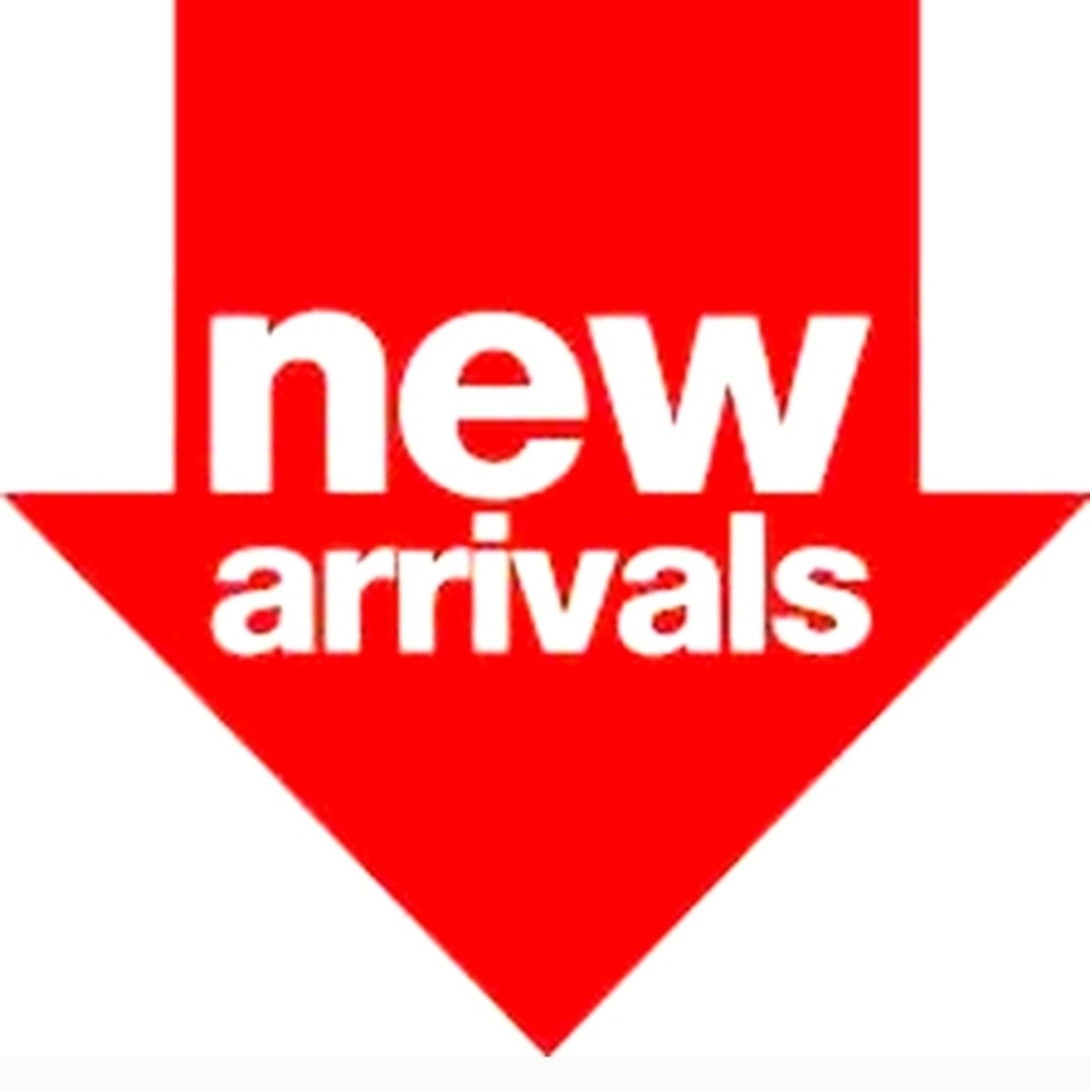 T SHIRTS SALE!